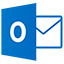 Outlook